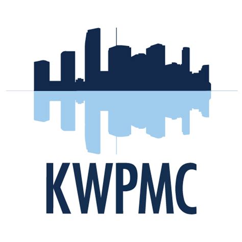 Pay Anywhere and Anytime, 24/7/365. . Kwpmc login